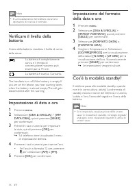 Pagina 10