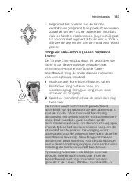 Pagina 133