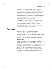 Pagina 33