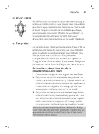 Pagina 67