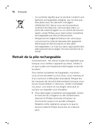 Pagina 96