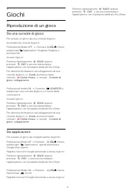 Pagina 19