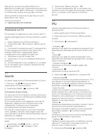 Pagina 21