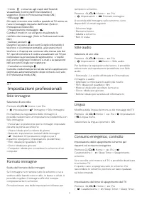 Pagina 22