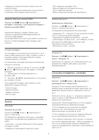 Pagina 26