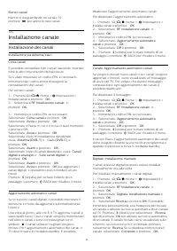 Pagina 28
