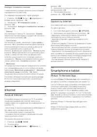 Pagina 29