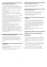 Pagina 36