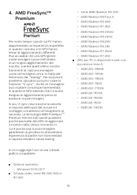 Pagina 18