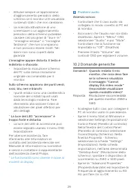 Pagina 31