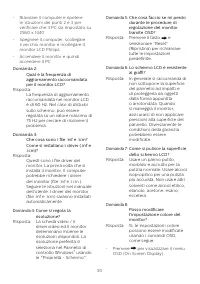 Pagina 32