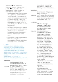Pagina 33