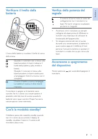 Pagina 13