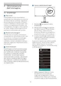 Pagina 17