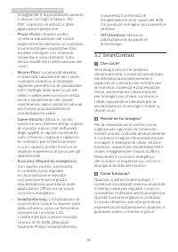 Pagina 18