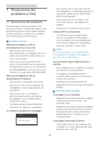 Pagina 28