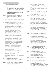 Pagina 30