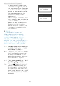 Pagina 32
