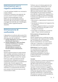 Pagina 14