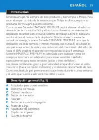 Pagina 39