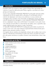 Pagina 83