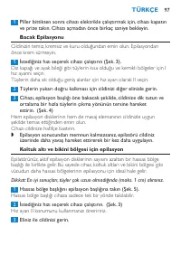 Pagina 97