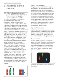 Pagina 29