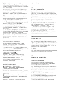 Pagina 12