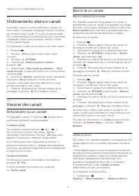 Pagina 23