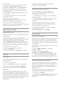 Pagina 24