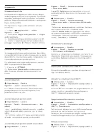 Pagina 25