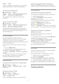 Pagina 26