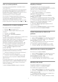 Pagina 27