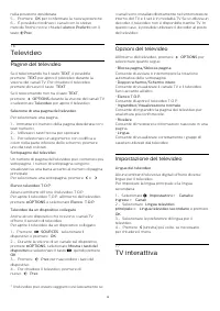 Pagina 28
