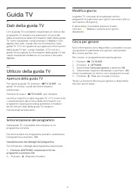 Pagina 30