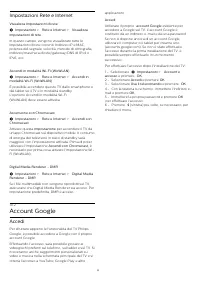 Pagina 39