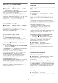 Pagina 48