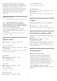 Pagina 63