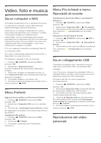 Pagina 69