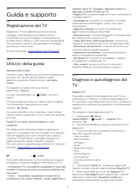 Pagina 81