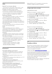 Pagina 84