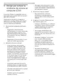Pagina 17