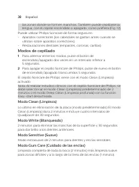Pagina 38