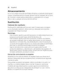 Pagina 42
