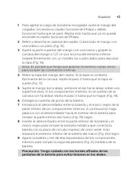 Pagina 43