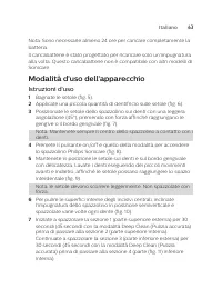 Pagina 63