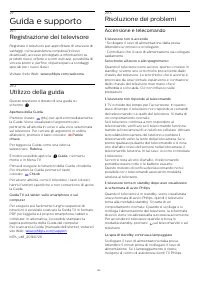 Pagina 104