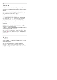 Pagina 33