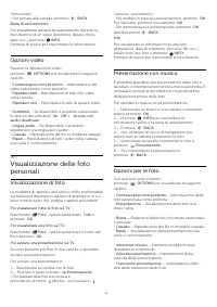 Pagina 63