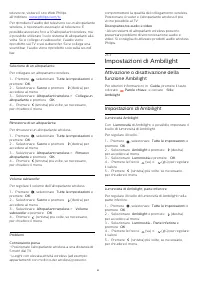 Pagina 82
